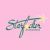 Starf*cker Live!