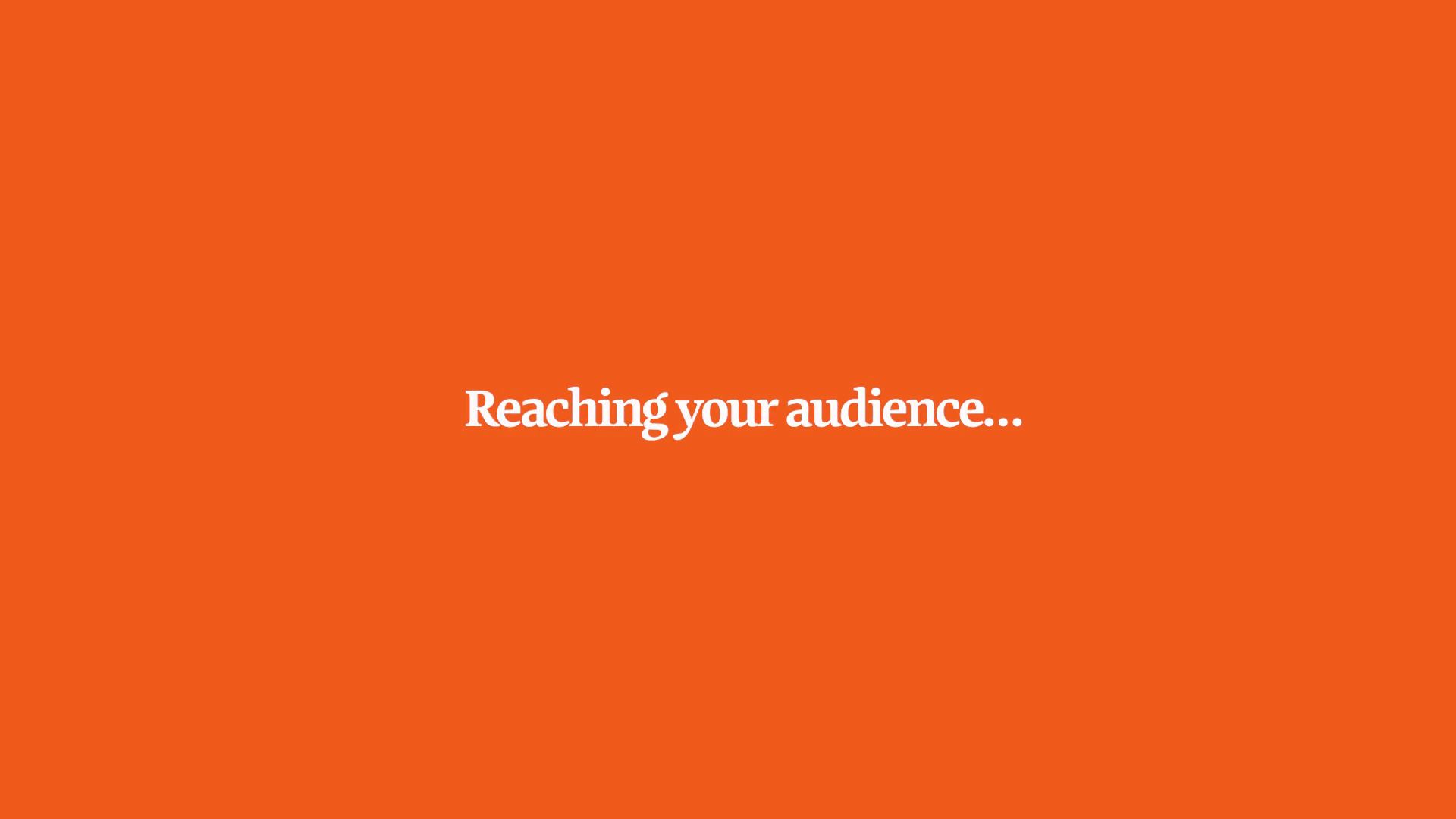 Video poster image